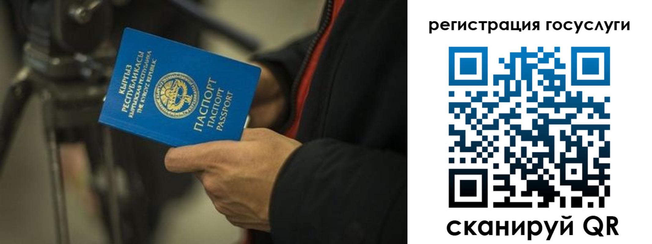 регистрация в Южно-Сухокумске